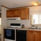 24 Scarborough, Whitmore Lake, MI 48189 ID:163761