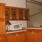 24 Scarborough, Whitmore Lake, MI 48189 ID:163762