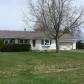 2112 Broadmoor Ave, Fort Wayne, IN 46818 ID:220841