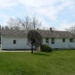 2112 Broadmoor Ave, Fort Wayne, IN 46818 ID:220842