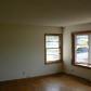 2112 Broadmoor Ave, Fort Wayne, IN 46818 ID:220844