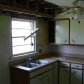 2112 Broadmoor Ave, Fort Wayne, IN 46818 ID:220845