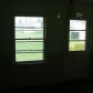 2112 Broadmoor Ave, Fort Wayne, IN 46818 ID:220847