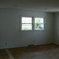 2112 Broadmoor Ave, Fort Wayne, IN 46818 ID:220849