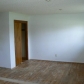 2112 Broadmoor Ave, Fort Wayne, IN 46818 ID:220850