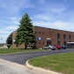 4600 Fashion Square Blvd, Saginaw, MI 48604 ID:34546