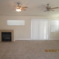 104 Cedmont Dr, Bakersfield, CA 93312 ID:86445