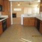 104 Cedmont Dr, Bakersfield, CA 93312 ID:86447