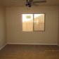 104 Cedmont Dr, Bakersfield, CA 93312 ID:86448