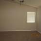 104 Cedmont Dr, Bakersfield, CA 93312 ID:86450