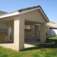 104 Cedmont Dr, Bakersfield, CA 93312 ID:86452