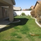 104 Cedmont Dr, Bakersfield, CA 93312 ID:86453