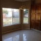 906 Sioux Creek Dr, Bakersfield, CA 93312 ID:86768