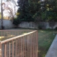 906 Sioux Creek Dr, Bakersfield, CA 93312 ID:86769