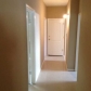 906 Sioux Creek Dr, Bakersfield, CA 93312 ID:86772