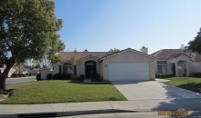 10703 Tivoli Ct Bakersfield, CA 93311