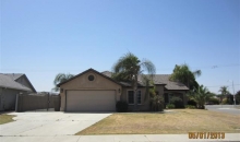 11815 Hannah Denise Bakersfield, CA 93312