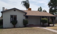 139 Ray Street Bakersfield, CA 93308