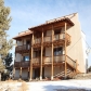 2124 Baldwin Lake Road, Big Bear City, CA 92314 ID:51597