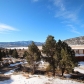 2124 Baldwin Lake Road, Big Bear City, CA 92314 ID:51600