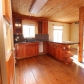 2124 Baldwin Lake Road, Big Bear City, CA 92314 ID:51598