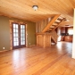 2124 Baldwin Lake Road, Big Bear City, CA 92314 ID:51601