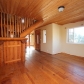 2124 Baldwin Lake Road, Big Bear City, CA 92314 ID:51599