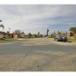 1137 Magnolia Ave, Beaumont, CA 92223 ID:123356