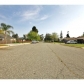 1137 Magnolia Ave, Beaumont, CA 92223 ID:123357