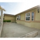 1137 Magnolia Ave, Beaumont, CA 92223 ID:123361