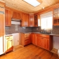 2124 Baldwin Lake Road, Big Bear City, CA 92314 ID:51602