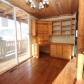 2124 Baldwin Lake Road, Big Bear City, CA 92314 ID:51603