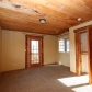 2124 Baldwin Lake Road, Big Bear City, CA 92314 ID:51605