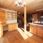 2124 Baldwin Lake Road, Big Bear City, CA 92314 ID:51606