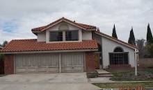 1409 Hearthside Dr Corona, CA 92882