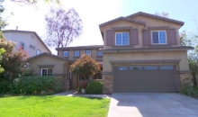 2250 Toulouse Street Corona, CA 92882