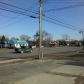 7855 GRATIOT RD, Saginaw, MI 48609 ID:185742