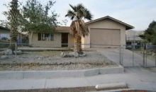 66116 3rd Street Desert Hot Springs, CA 92240