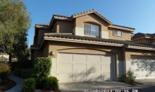 2228 Lago Ventana Chula Vista, CA 91914