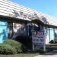 21519 HARPER AVE, Saint Clair Shores, MI 48080 ID:31370