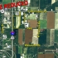 Washington Road, Saginaw, MI 48601 ID:39915