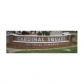 Temple Drive Lot 1, 2, 3,6,7,8, Saginaw, MI 48604 ID:235084