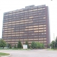 17117 W Nine Mile Rd., Southfield, MI 48075 ID:30571