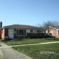 35517 W Chicago St, Livonia, MI 48150 ID:150216