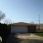 35517 W Chicago St, Livonia, MI 48150 ID:150217