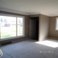 35517 W Chicago St, Livonia, MI 48150 ID:150219