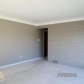 35517 W Chicago St, Livonia, MI 48150 ID:150220