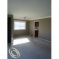 35517 W Chicago St, Livonia, MI 48150 ID:150221