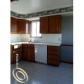 35517 W Chicago St, Livonia, MI 48150 ID:150224