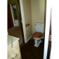 35517 W Chicago St, Livonia, MI 48150 ID:150225